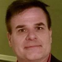 Matthew Henry Obituary