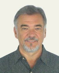 Steve Fann joins Gallatin City Council