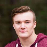 10+ "Andy Bybee" profiles