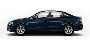 Image result for Cosmos Blue 2020 Audi