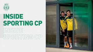 People who liked joana cruz's feet, also liked Diadesporting Com Jorge Gabriel Joana Cruz E Marco Costa Youtube