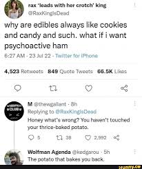 Rax memes. Best Collection of funny Rax pictures on iFunny