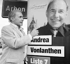 GGeeewwweeerrrbbbee AAkkktttuuueeelllll ............. TTiiippppppss  ............. MMooosssaaaiiikk ............. ............. .