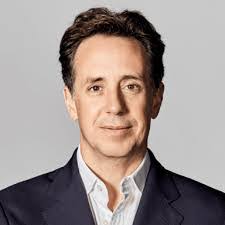 Marcus Merchant's Instagram, Twitter & Facebook