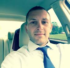 Holly Anthony Stacey (@hollyrstacey) • Instagram photos and videos