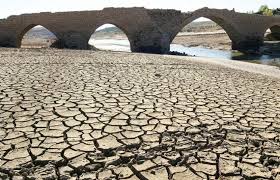Feb 08, 2021 · el ministro de ambiente argentino ha pedido en el foro internacional sobre el cambio climático que se pacte de forma global el canje de la deuda. Cambio Climatico En Espana Origen Causas Y Consecuencias Renovables Verdes