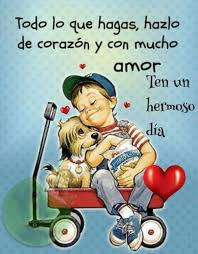 No soporto más tener que dormir sin ti. 100 Imagenes De Buenos Dias 2021 Con Frases