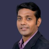 5200+ "Joseph (joe)" profiles