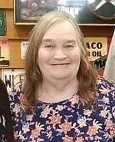 Freda Oakley Obituary