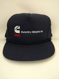 Pin On Retro Vintage Trucker Hats 80s Snapback Caps