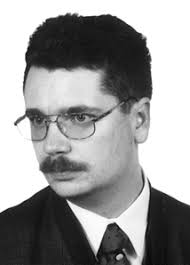 Ementor 43 luty 2012.indd