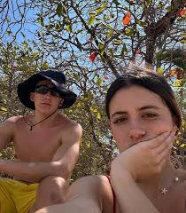 André Quirós Castro