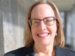 Troy woman appointed to Oakland County Commission