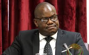 Little known facts mukhisa kituyi's family photos. Zimbabwe British Govt Petitioned To Revoke Mangwana Citizenship Deport Family Allafrica Com