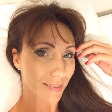 Dani Conley (@DaniConley)