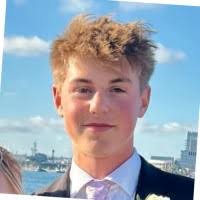 10+ "Benjamin Ketchum" profiles