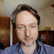 Daniel Chinellato (Humboldt University, Berlin)