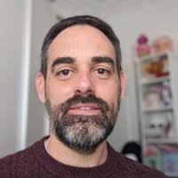 Antonio Ivars Llopis