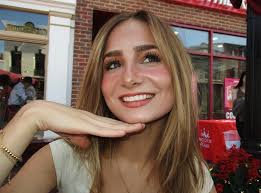 tourist for the day 📸