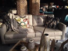 The Joneses La Modern Vintage Furniture Los Angeles Ca Custom Sofa Modern Vintage Furniture Furniture