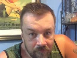 Fundraiser by gabriela tulbure : Helping the Blaylock Family in Grief