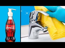 Temizlik Panosundaki Pin