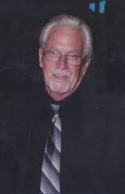 William Michael Dzurilla Obituary February 26, 2019