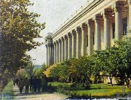 Pin af Greg Andonian på World leaders