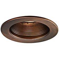 Essentially, there are two components to recessed lighting: Pin On Ceiling Light Ideas