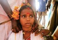 View diana ferrari's profile on linkedin, the world's largest professional community. Miranda Fair Diana Ferrari Evening Dalit Freedom Network Australia And New Zealand Fundraiser In Miranda Nsw 2 May 2017 Tue 6 30pm Charitydos