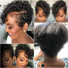 We have listings of the best tennessee hair salons and places in tennessee to get a hair cut. Hair Salon Locator On Instagram Style From Ginascreativetouch Of Gina S Creative Touch Studio Hopkinsville Kentuck Hair Help Natural Hair Styles Sassy Hair