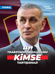 🔥 Trabzonspor, Marek Hamsik'e Tomas Rigo'yu sordu! Bordo-mavililerde orta  saha arayışı devam ederken, önemli bir gelişme yaşandı. Trabzonspor,  şampiyonluk sezonunda forma giyen Marek Hamsik'ten Banik Ostrava'nın 22  yaşındaki merkez orta saha oyuncusu