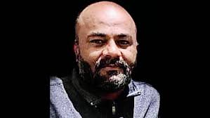 Yere Goud: Yere Goud reinstated as senior men's team coach