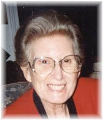 Lambert, Mildred "Louise" (Chickamauga)