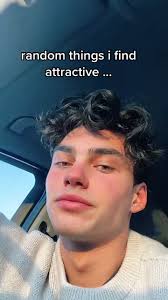 Jacob Rott Coach Bennett