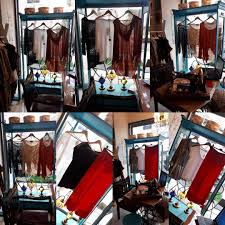 N N Neslihanbutik Gmail Com Neslihan Butik Erenkoy Italy Newseason Sweater Style Ff Instafashion Instagram Butik