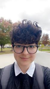 New Gallery — Hot Wheelz