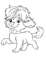 Check spelling or type a new query. Doodle From Sunny Day Coloring Page Free Printable Coloring Pages For Kids