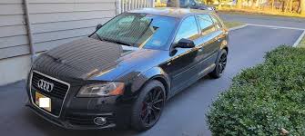 Image result for Lava Gray 2012 A3