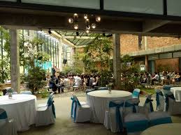 Completed in 1949, the glass house was the first design johnson built on the property. Actual Day Wedding Photographer Videographer In Malaysia Glasshouse Seputeh Wedding Planner Sept 16
