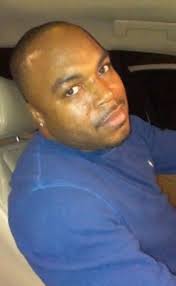 Obituary information for Lazeric DeShawn Givens