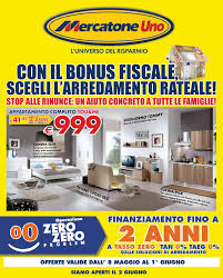 Ecco, da ikea a mercatone uno, i modelli più belli matrimoniali e non. Calameo Catalogo Mercatone Uno 8mag 1giu