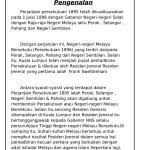 Maybe you would like to learn more about one of these? Contoh Jawapan Rumusan Pt3 Adinasinc