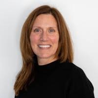 Carol Martinelli Email & Phone Number