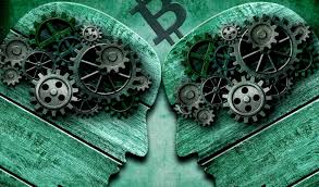 Tesla ceo elon musk has just voiced his support for a proposal that would dramatically change dogecoin's fee policy. Vvrdtuqe7ax0om