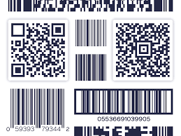 A qr code is the next generation of a bar code. How And When To Use A Qr Code On Your Resume