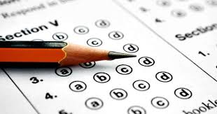 We did not find results for: Keunggulan Dan Kelemahan Tes Objektif Dan Tes Uraian Kangferdi Com