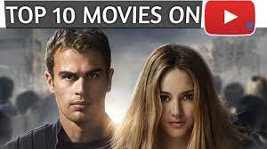 It can not only download hollywood movies in hindi dubbed, but also support downloading bollywood movies, and some regional movies, like panjabi movies, south hindi dubbed movies, pakistani movies, etc.it also supports downloading hd movies, and enables you to search for your. Top 10 Hollywood Movies On Youtube For Free Hindi Youtube