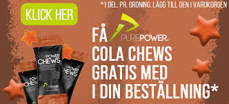 Getrefe är en samlingssida med gratis bilder från bildbanker online. Cykelgear Se Gratis Cola Chews 20 Pa Allt Purepower Och Coola Erbjudanden Cykelgear Se Milled