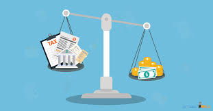 Impozitul pe venit scade pentru toata (.) cota unica ramane, dar sunt si alte forme pentru alte tipuri de venituri care se vor lua in calcul profit.ro ziarul financiar economica.net business24.ro bursa ziare.com. Platitor De Impozit De Profit Prin Optiune